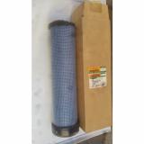 GENUINE KOMATSU AIR FILTER 600-185-3120 = AF2491 = RS3885= P77-7639