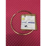 Genuine Komatsu Part 1441511290 Ring Seal Assembly 144-15-11290