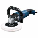 Bosch GPO 12 CE Professional Polisher, 1250W - New