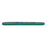 Bosch nastro abrasivo Y580 per lime elettriche, 10 x 330 mm, 40, 2608608J05