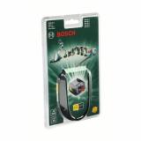 new Bosch Lithium-ION Battery GREEN TOOL ONLY 18v-2.0ah 2607336207 2607336921#