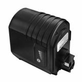 BATTERIA TRAPANO DI RICAMBIO PER BOSCH 24V 3000 MAH