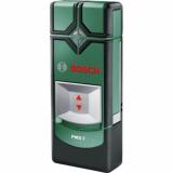 Bosch PMD7 Multi Digital Scanner Cable Detector Automatic Calibration