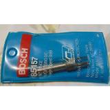 Bosch Hinge Mortising High Speed Steel Bit 3/8in 85157