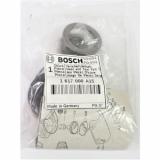 BOSCH 1617000A15 11388  DEMO HAMMER SERVICE PACK