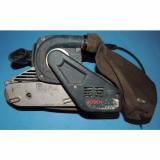 Bosch 3 x 24 Variable Speed Belt Sander 1272 with Bag USA