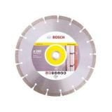 Bosch 2608602796 Pro Universal Diamond Blade Cutting Disc 300mm 12&#034;