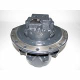 Daikin-Sauer-Danfoss Model J155204174 Heavy Equipment Hydraulic Wheel Drive Origin