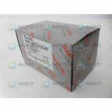 REXROTH R073212540 LINEAR BUSHING Origin IN BOX