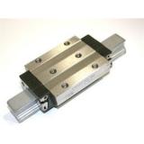 UP TO 8 BOSCH REXROTH LINEAR SLIDES R165311320