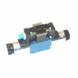 Origin REXROTH 4WRAEB6W12-11/G24N9DK26/MR HYDRAULIC VALVE 4WRAEB6W1211G24N9DK26MR