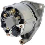 alternatore nuovo 14V 33A Case Deutz-Fahr Fendt Goldoni Kramer Linde Lamborghini