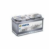 Varta Start-Stop Plus AGM G14 95AH 12V