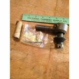 BAKER &amp; LINDE LEFT HAND TIE ROD END #102349, L-16-SV-640-A 2530-01-113-2002