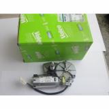 New Valeo 404404 LINDE STAPLER MATEC WISCHERMOTOR REAR WIPER MOTOR 12V