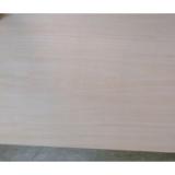 Artesania Latina 909533 Holzplatte, Linde, 900x300x4,0mm