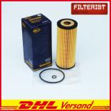 SCT Ölfilter Motorölfilter Audi A3 A4 A6 Seat 6K1 6K2 Skoda 1U2 1U5 1,9-2,5 TDI