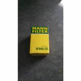 Mann Ölfilter W 940/25