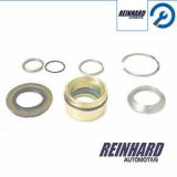 Reparatursatz, Kippzylinder REINHARD AUTOMOTIVE