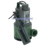 DAB Submersible Pump Drainage Water NOVA 180M-A 0,2KW 1x220-240V Z1