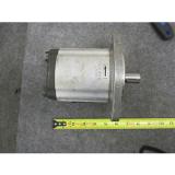 NEW ULTRA GEAR PUMP # 100276