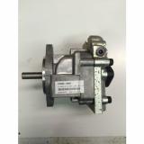 NEW OEM Hydro-Gear pump PL-BGQQ-DY1X-XXXX