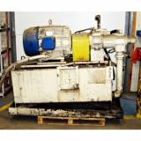 #SLS1D32 Vickers  Hydraulic Power Unit  60HP 15214DC