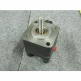 NEW CAT GEAR PUMP # 2040296 DELTA