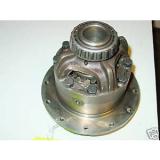 USED CLARK FORKLIFT DIFFERENTIAL ASM. CL-228108 C500