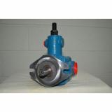 Continental Hydraulic Pump PVR6 6B15-RF-01-F