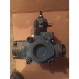 Continental PVR15-20B15RF-0-5-F 20GPM Hydraulic Press Comp Vane Pump