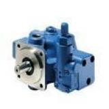 Rexroth PV7-17/25-30REO1MC0-16 PV7 Series Variable Vane Pumps