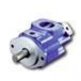 Vickers 20V14A1C22R  V Series Single Vane Pump