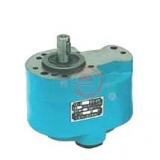 CB-B Australia Series Gear Pumps CB-B63