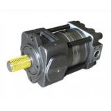 QT32-16F-A USA QT Series Gear Pump