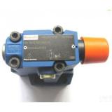 DR30-4-5X/315Y Pressure Reducing Valves