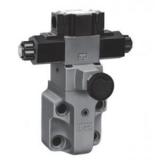 BSG-03-2B3A-A240-N-47 Solenoid Controlled Relief Valves