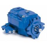 Vickers PVH074QIC-RSF-IS-10-C25-31  PVH Series Variable Piston Pump