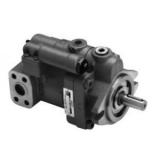 NACHI PVS-1B-16  Variable Volume Piston Pumps