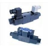 Solenoid Operated Directional Valve DSG-02-2B2-DC24-C-N-50-L