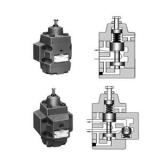 HCG-03-A-1-P-22 Pressure Control Valves