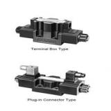 DSG-03-2B3-R100-50 Solenoid Operated Directional Valves