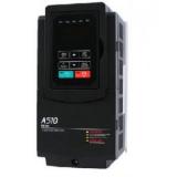 A510-4005-H3 Manual Inverter