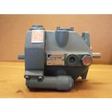 Daikin V-Series Hydraulic Piston Pump V8A1RX-20