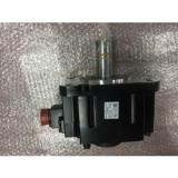 Mitsubishi HF-KE43BW1-S100 Servo Motor