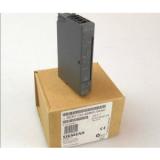 Siemens 6ES7135-4FB00-0AB0 Interface Module