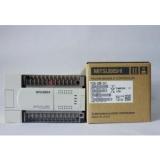 Mitsubishi PLC Module FX2N-16CCL-M