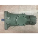 Yuken PV2R12-12-59-F-RAA-40 Double Vane Pump