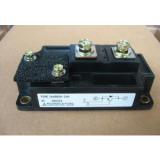 Mitsubishi CM50YE13-12H IGBT Module