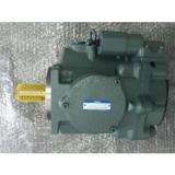 Yuken A3H145-LR01KK1-10 Variable Displacement Piston Pump